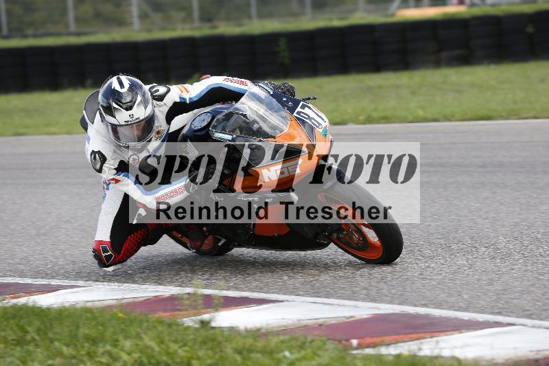 Archiv-2025/51 09.09.2025 PROMAX ADR/Gruppe gruen/87